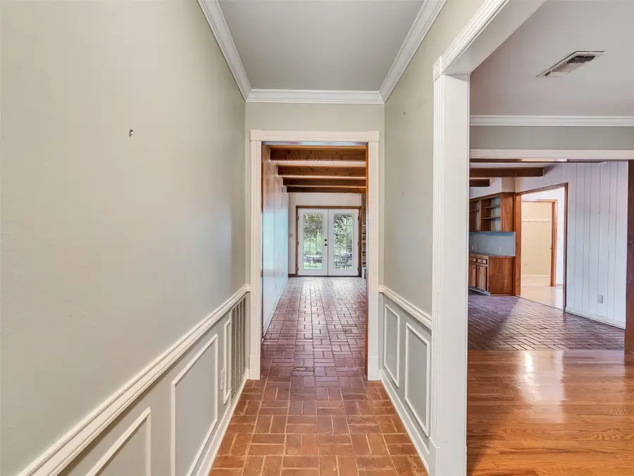 17 Panorama Drive, Conroe, TX 77304 - Image #3