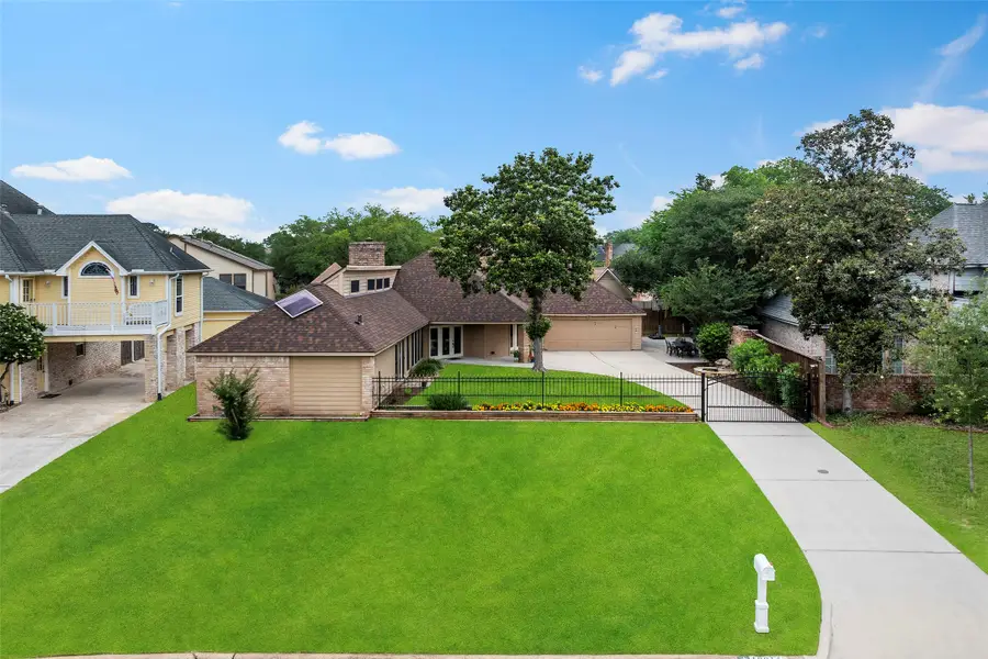 18014 Echobend Lane, Spring, TX 77379 - #2