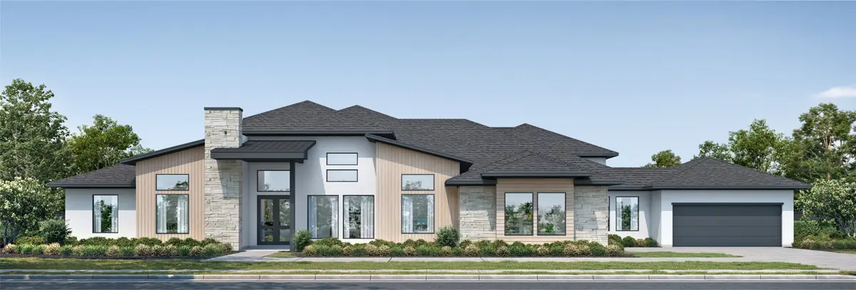 12836 Bentwood Farms Trace, Montgomery, TX 77356 - #1