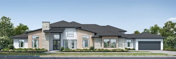 12836 Bentwood Farms Trace, Montgomery, TX 77356