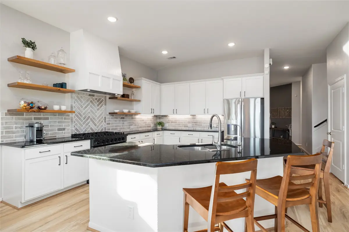 1259 Tilia Creek Lane, Montgomery, TX 77316 - #1