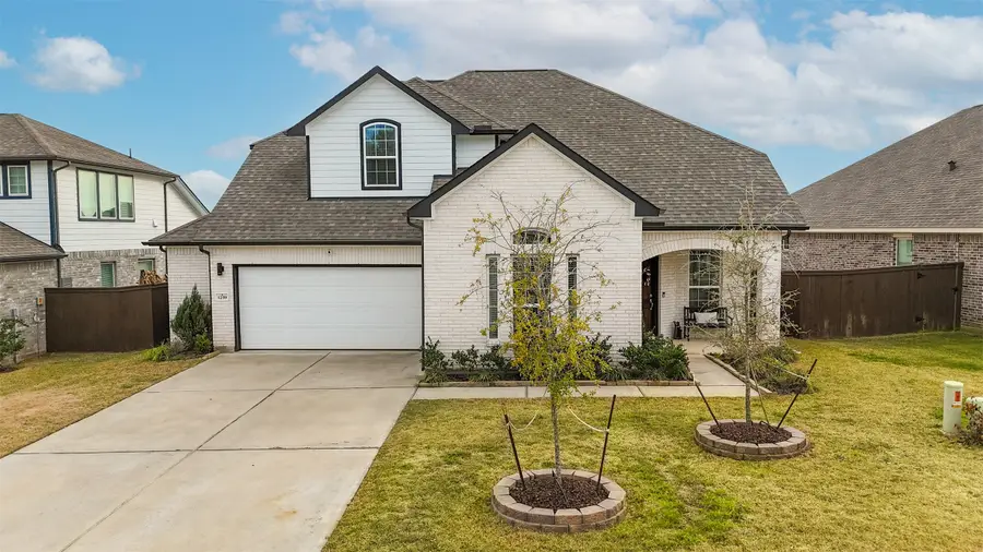 1259 Tilia Creek Lane, Montgomery, TX 77316 - #2