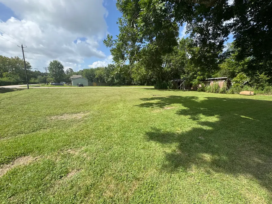 6428 Haden Drive, Hitchcock, TX 77563 - Image #3