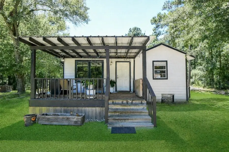 180 Maurine Lane, Cleveland, TX 77328 - #3