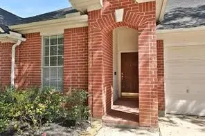 6047 Kristen Park Lane, Humble, TX 77346 - #2