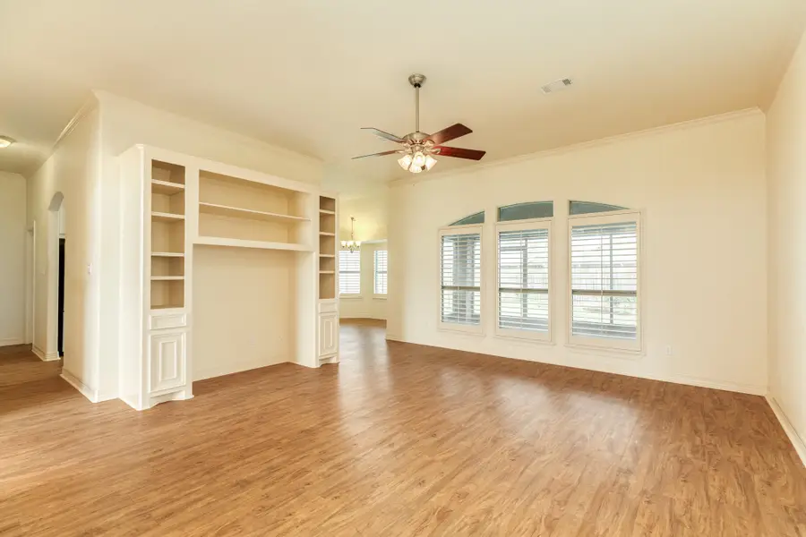 59 Cinnamon Court, Lake Jackson, TX 77566 - #2