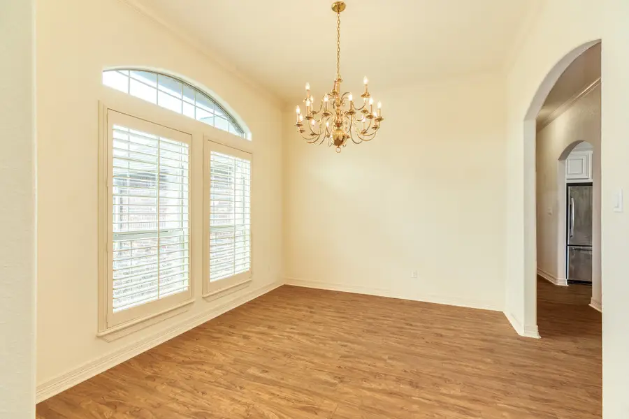 59 Cinnamon Court, Lake Jackson, TX 77566 - #3