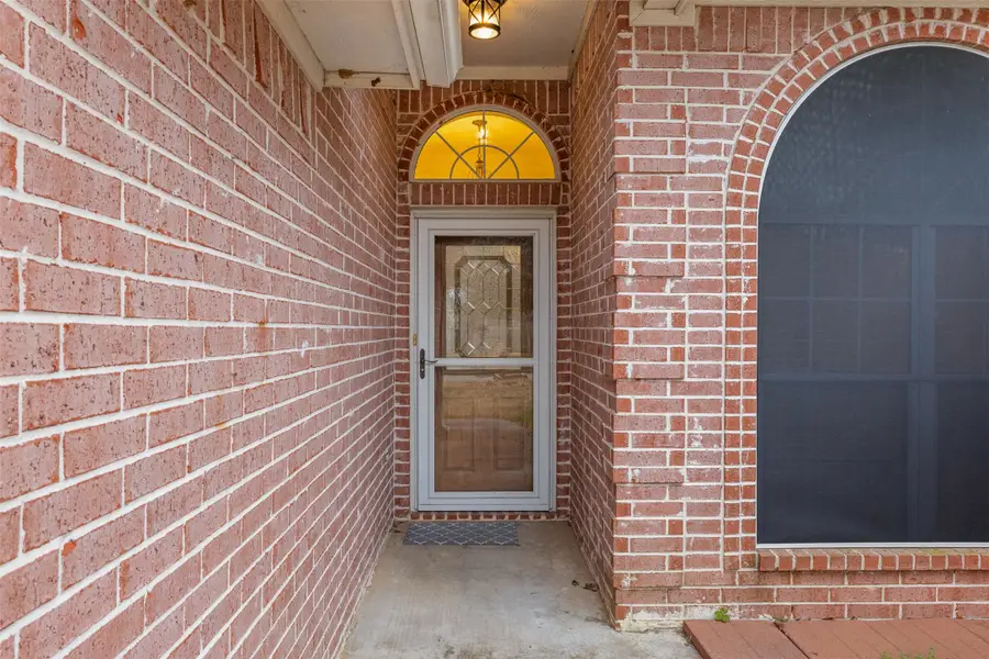 112 Ruby Street, Caldwell, TX 77836 - #3