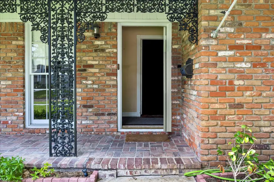 4410 Ingersoll Street, Houston, TX 77027 - #3