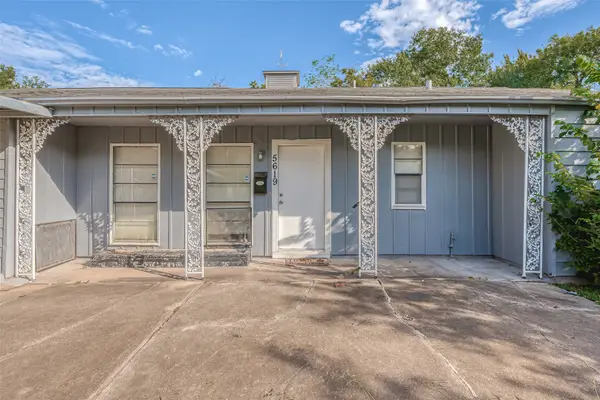 5619 Willow Glen Drive, Houston, TX 77033