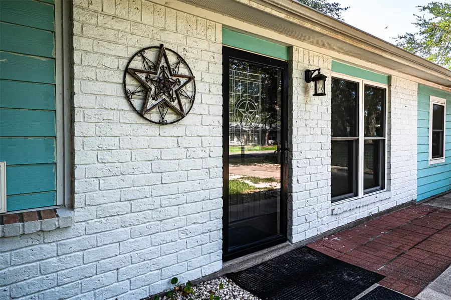 205 Winding Way, Rockport, TX 78382 - #2