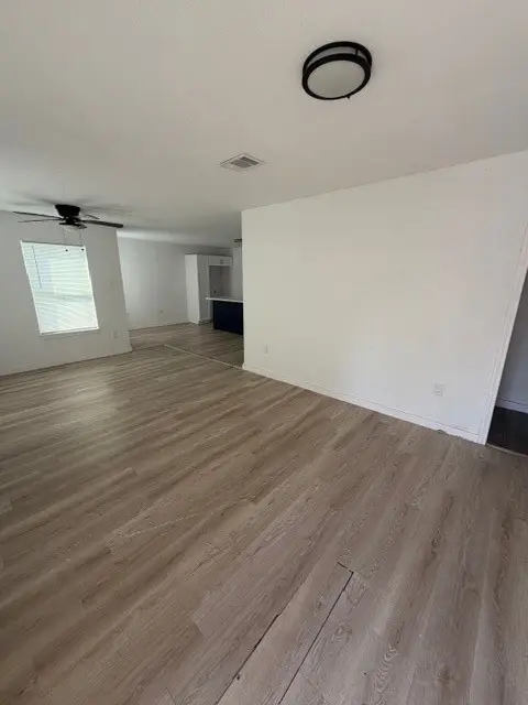 3009 Lincoln Street, Liberty, TX 77575 - Image #3