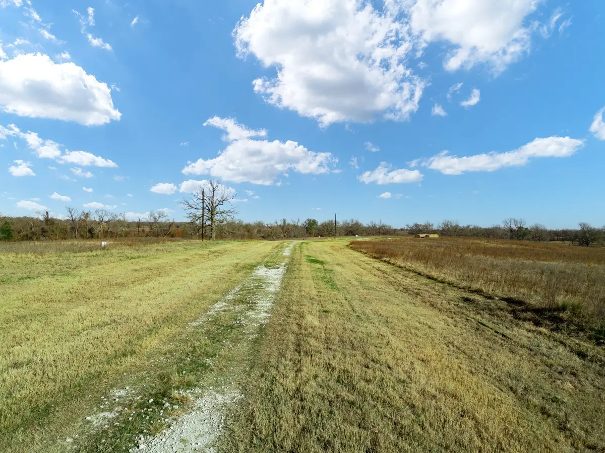 19 County Road 721, Kosse, TX 76653 - Image #1