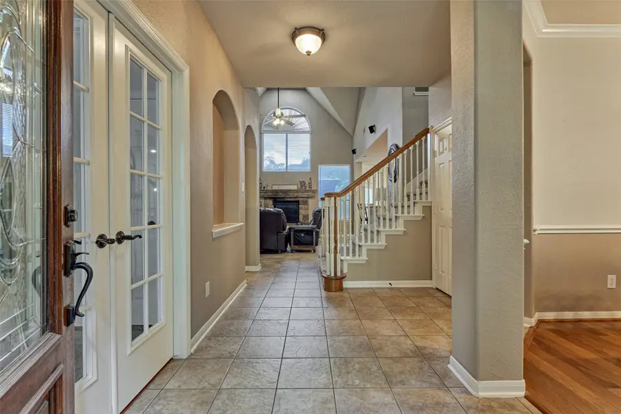 23 Weeping Spruce Place, Conroe, TX 77384 - #3