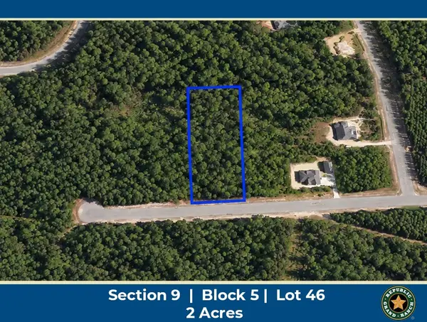 16302 Golden Wood Court, Willis, TX 77378