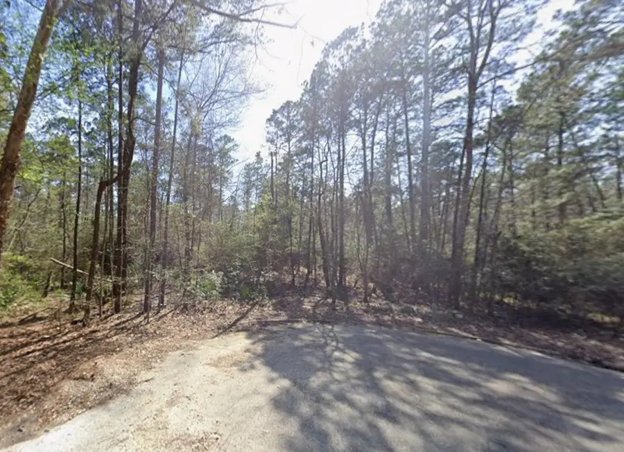 000 Norwood Ct, Huntsville, TX 77320 - Image #2