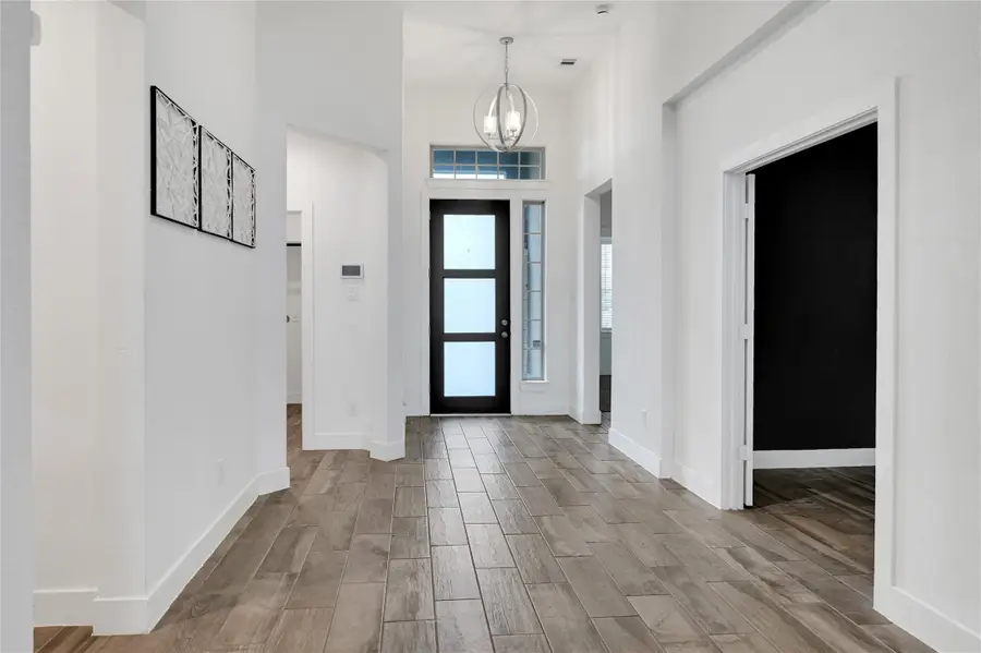 2905 Lago Costa Drive, Texas City, TX 77568 - Image #3