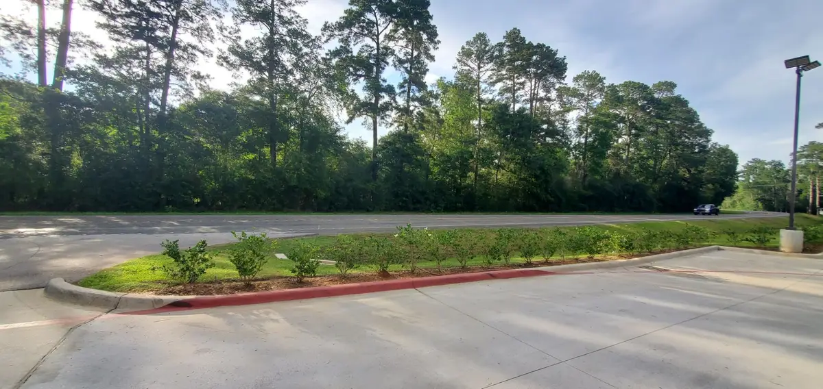 15203 Bart Lake Road, Conroe, TX 77303 - Image #1