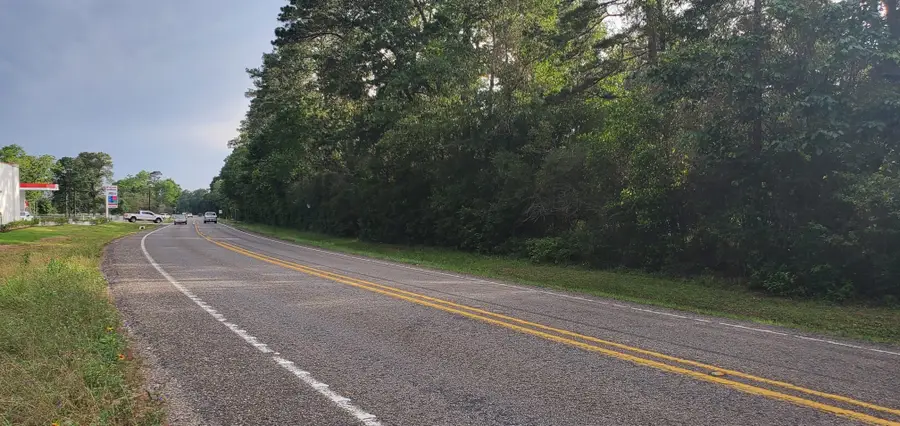 15203 Bart Lake Road, Conroe, TX 77303 - Image #2