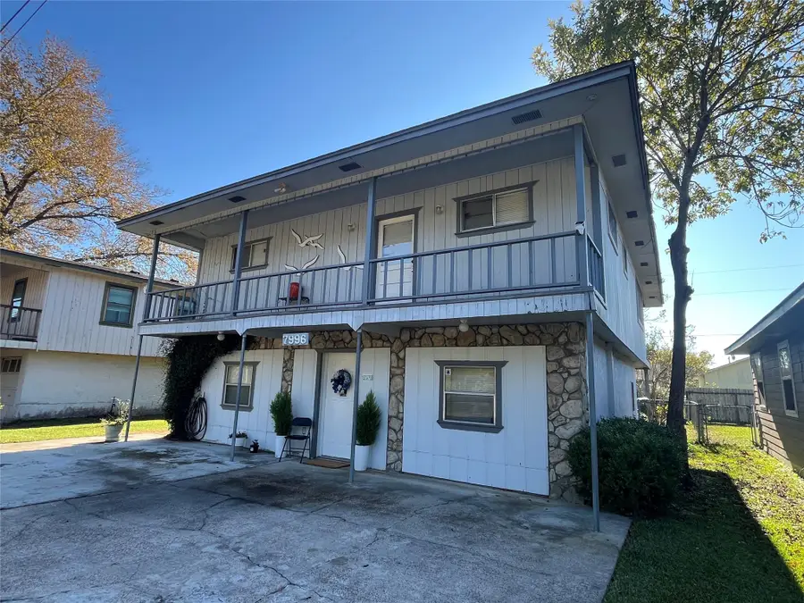 7996 Farm To Market Road 3126, Livingston, TX 77351 - Image #2