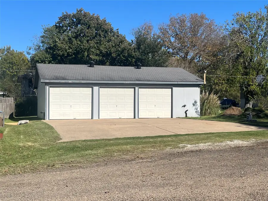 7996 Farm To Market Road 3126, Livingston, TX 77351 - Image #3