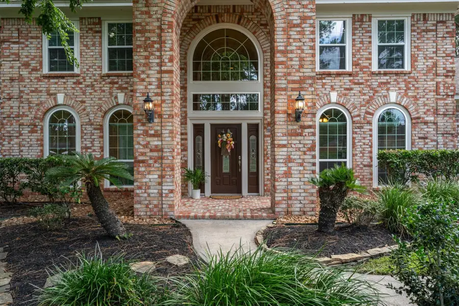 17319 Rosy Hill Court, Cypress, TX 77429 - #2