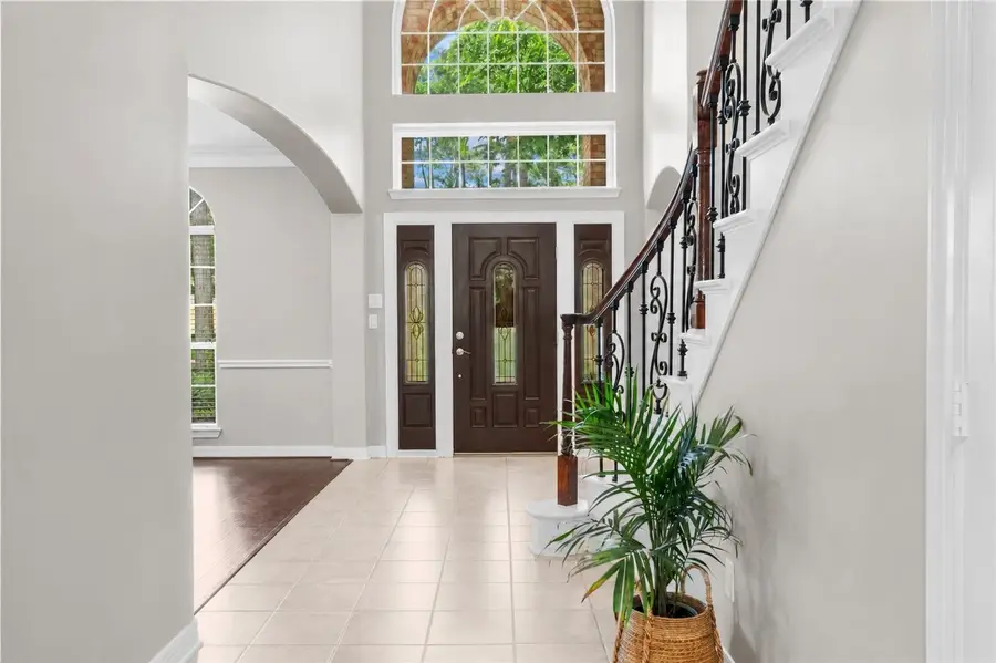 17319 Rosy Hill Court, Cypress, TX 77429 - #3