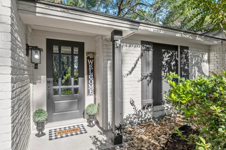 15506 Falling Creek Drive, Houston, TX 77068 - Image #3