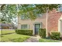 4124 Belle Park Drive, Houston, TX 77072 - #3