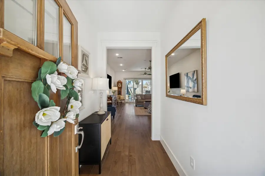 216 W 30th Street, Houston, TX 77018 - #3