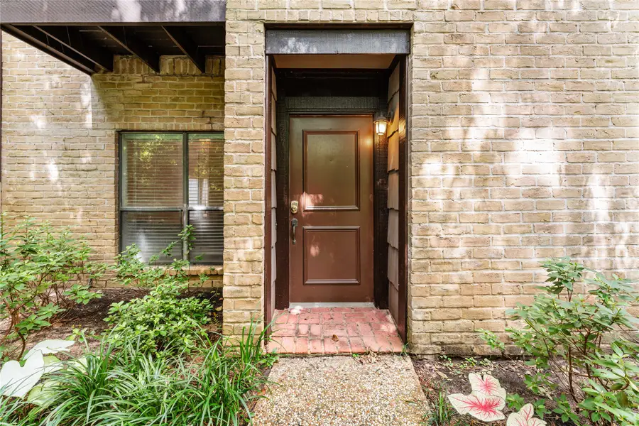 11711 Memorial Drive #597, Houston, TX 77024 - #3