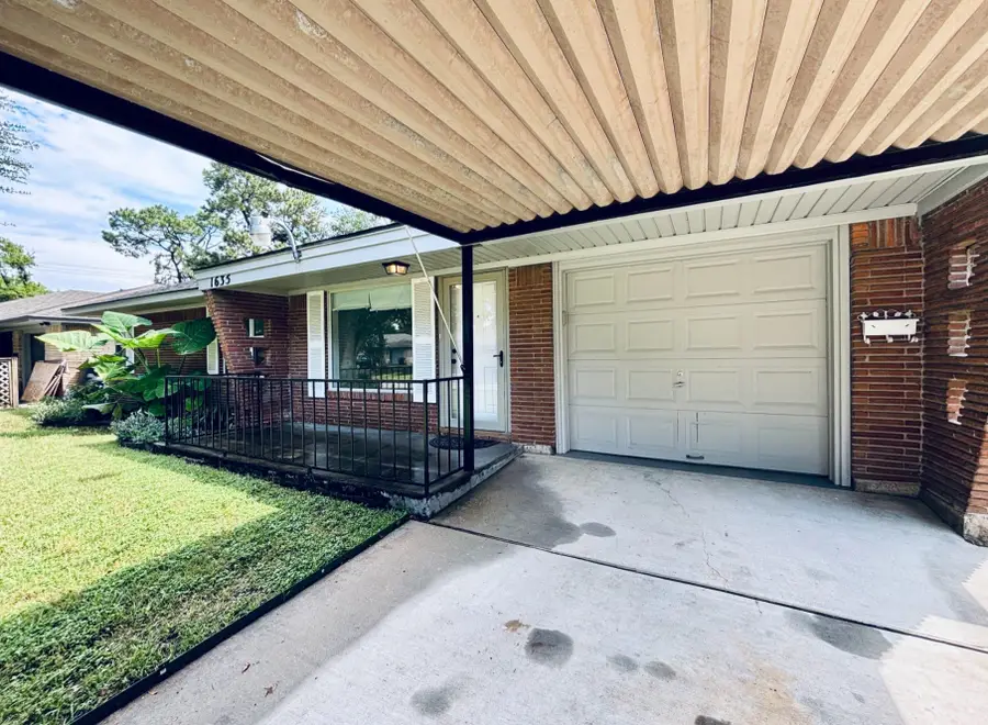 1635 Wilde Rock Way, Houston, TX 77018 - Image #3