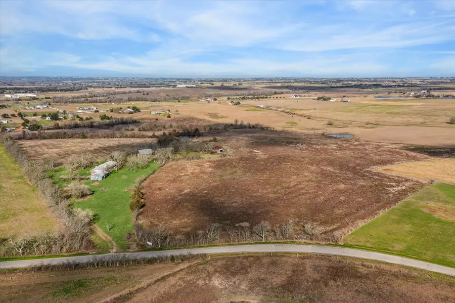 0 Wiedeville Church Road, Brenham, TX 77833 - #2