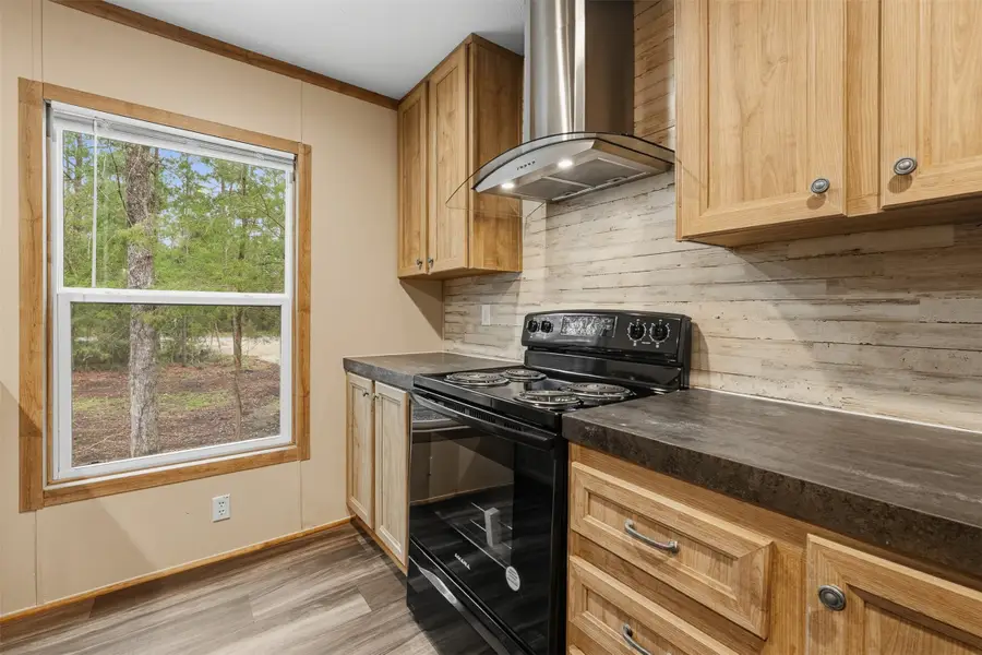 800 Rock Creek Drive, Willis, TX 77378 - Image #3