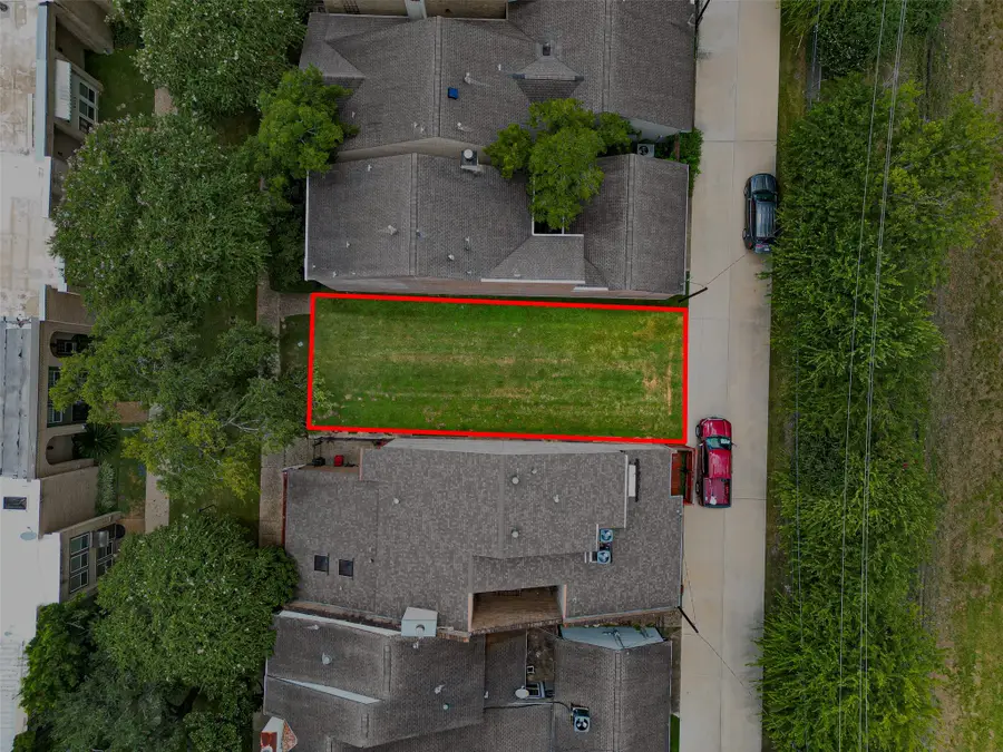 9412 Bassoon Drive, Houston, TX 77025 - #3