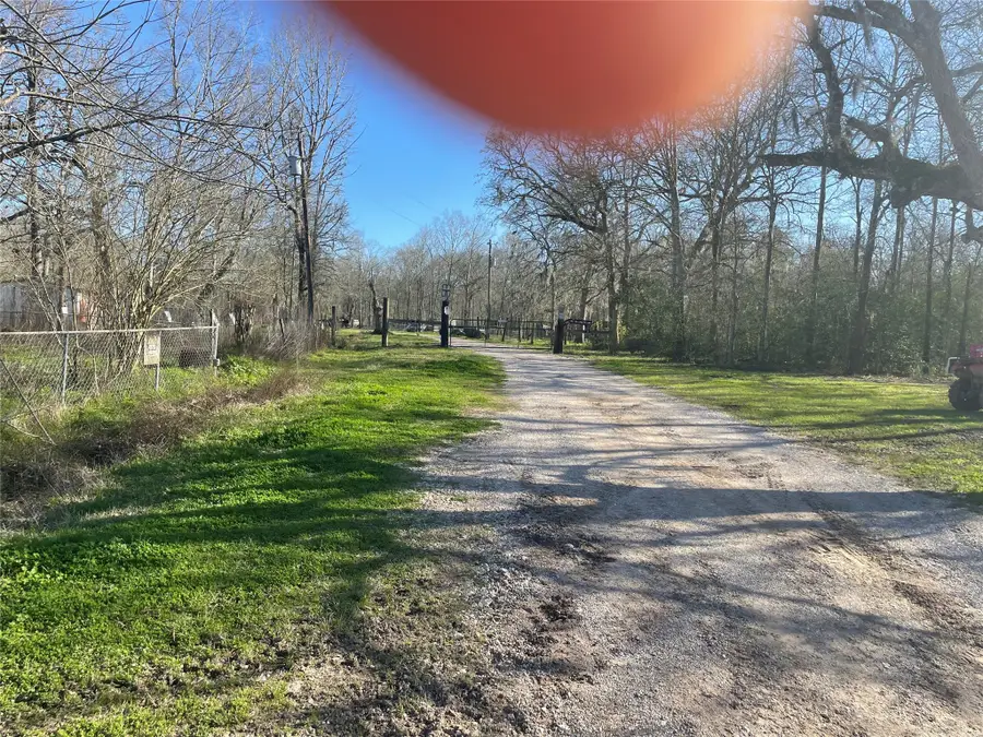 113 2901 Road, Cleveland, TX 77327 - Image #2