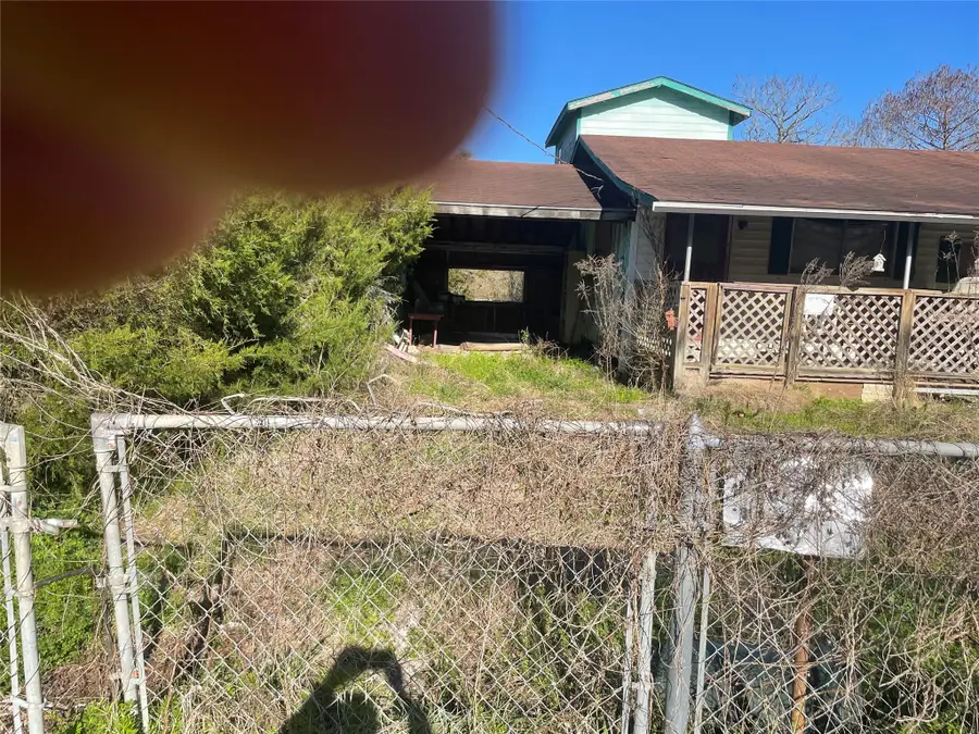 113 2901 Road, Cleveland, TX 77327 - Image #3