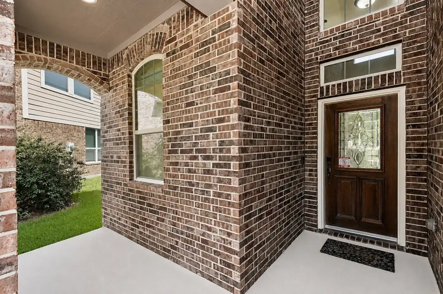 17206 Upper Ridge Lane, Humble, TX 77346 - #3