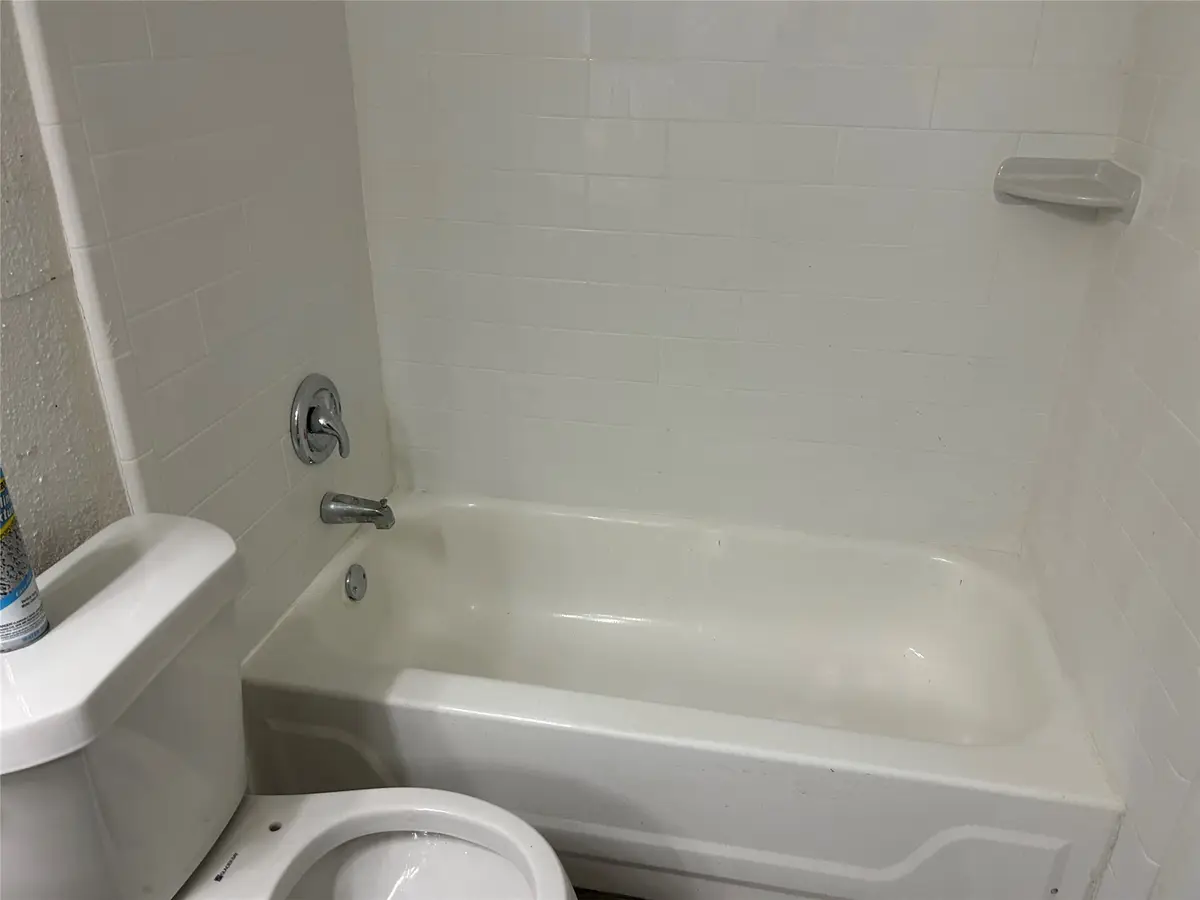 9700 Leawood Boulevard #1407, Houston, TX 77099 - #1