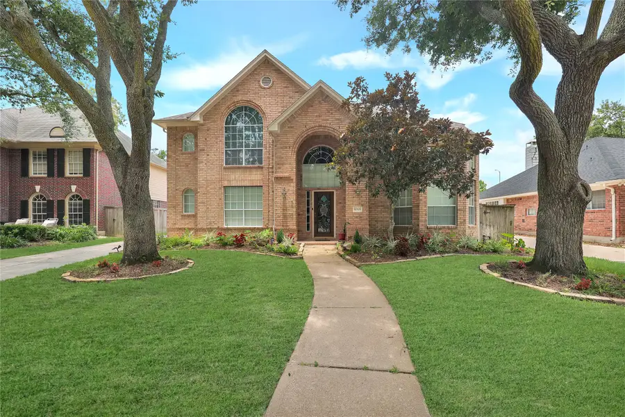 12506 Whispering Sands Court, Houston, TX 77041 - #2