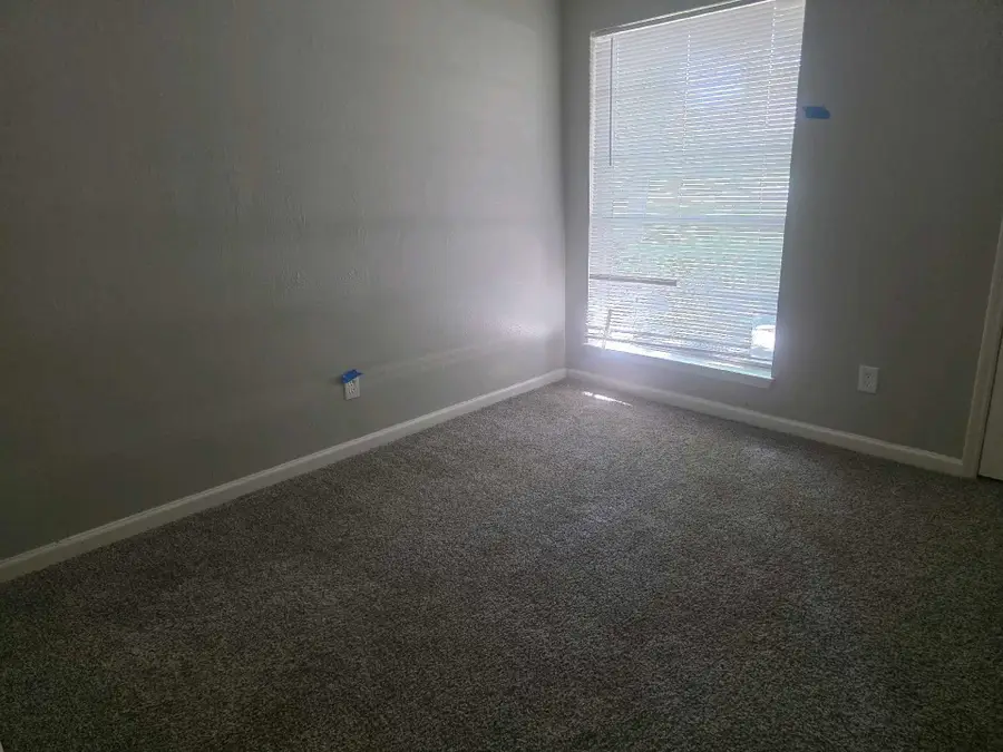 5006 Timber Ridge Street, Baytown, TX 77521 - #3