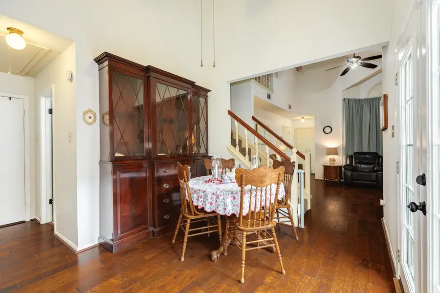 108 Coffee Lane, Lake Jackson, TX 77566 - #3