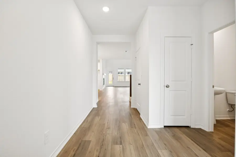 556 Ruby Bend Drive, Montgomery, TX 77356 - #2