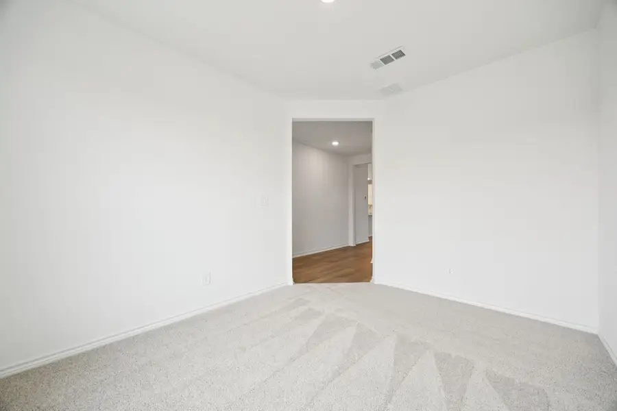 556 Ruby Bend Drive, Montgomery, TX 77356 - #3