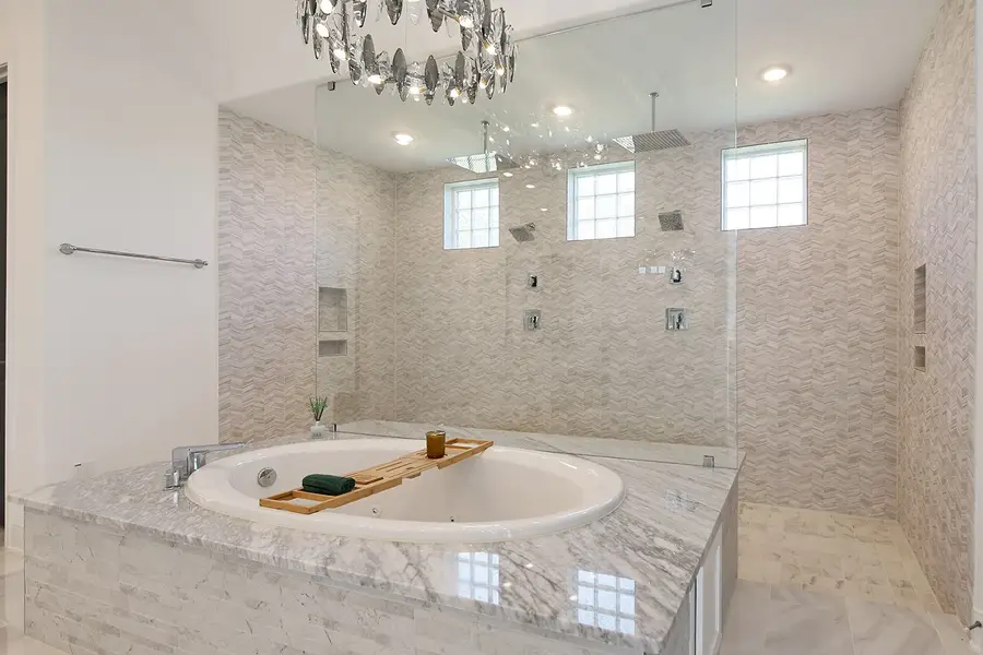 25031 Karacabey Court, The Woodlands, TX 77389 - #3