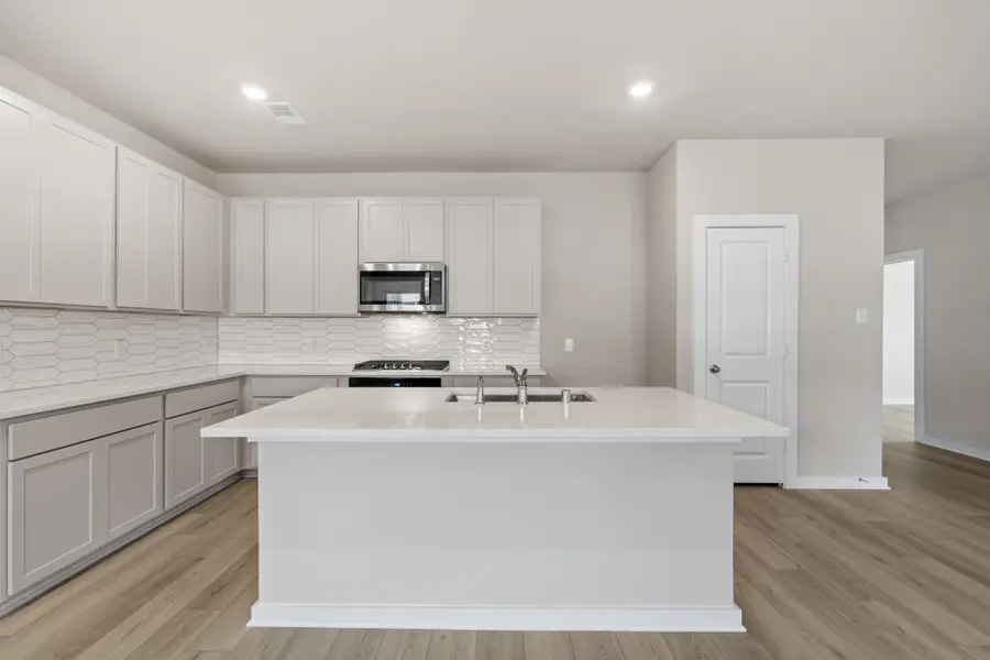 12015 Moonlight Path Drive, Conroe, TX 77304 - #3