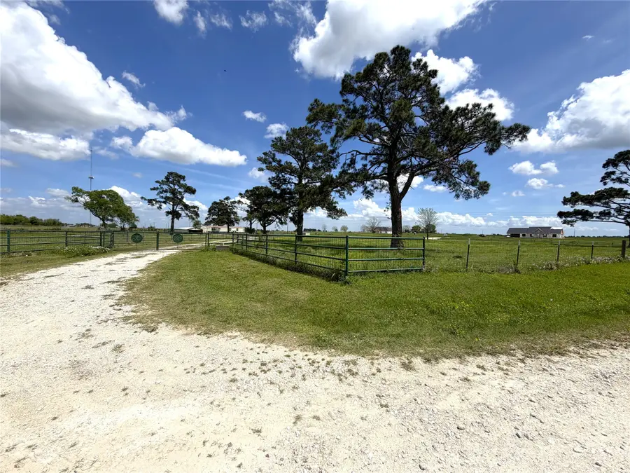 178 County Road 3515, Lovelady, TX 75851 - #2