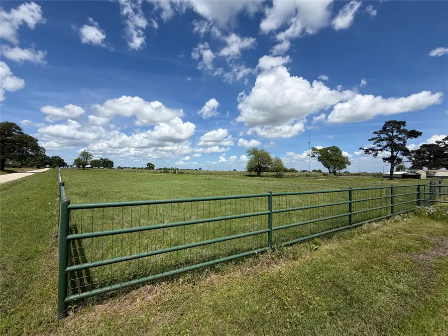 178 County Road 3515, Lovelady, TX 75851 - #3