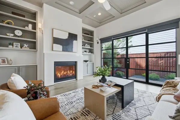 1906 W 25th Street, Houston, TX 77008