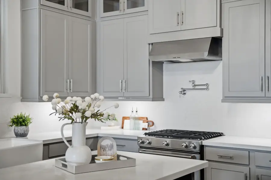 1906 W 25th Street, Houston, TX 77008 - #2